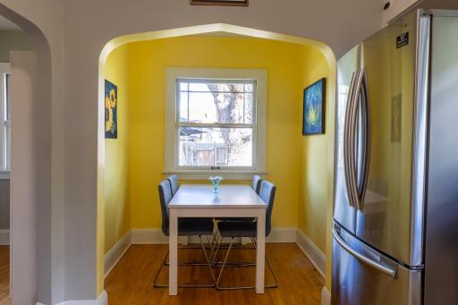 3706 Dupont Avenue N, Minneapolis, MN 55412