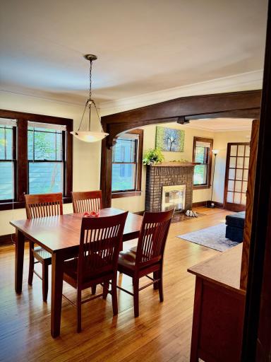 3706 Dupont Avenue N, Minneapolis, MN 55412