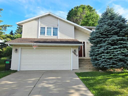 2640 59th Street NW, Rochester, MN 55901