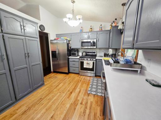 2640 59th Street NW, Rochester, MN 55901