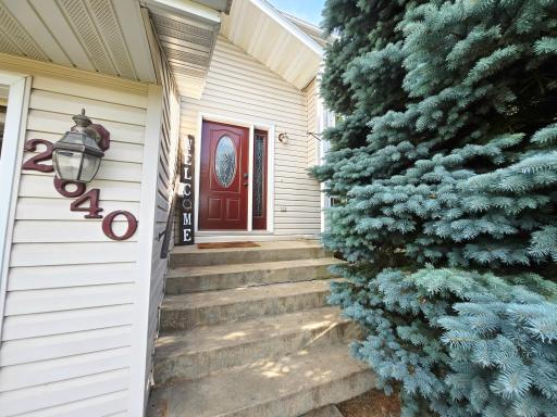 2640 59th Street NW, Rochester, MN 55901