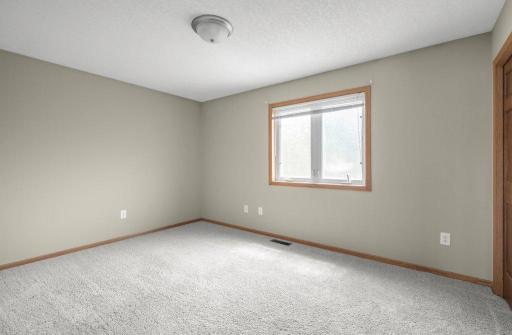 10543 Noble Circle N, Brooklyn Park, MN 55443