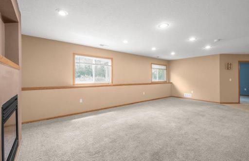 10543 Noble Circle N, Brooklyn Park, MN 55443