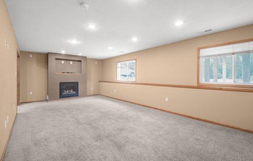 10543 Noble Circle N, Brooklyn Park, MN 55443