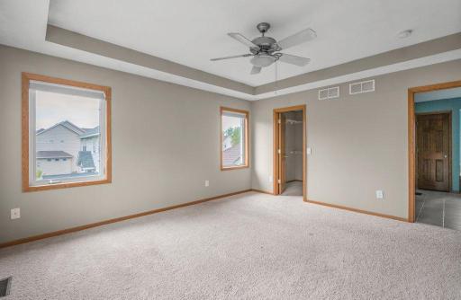 10543 Noble Circle N, Brooklyn Park, MN 55443