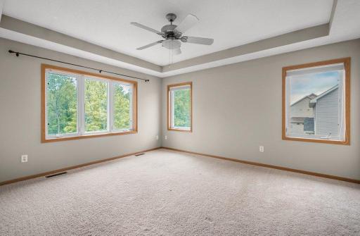 10543 Noble Circle N, Brooklyn Park, MN 55443