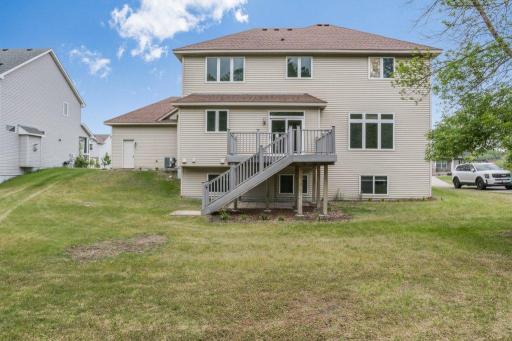 10543 Noble Circle N, Brooklyn Park, MN 55443