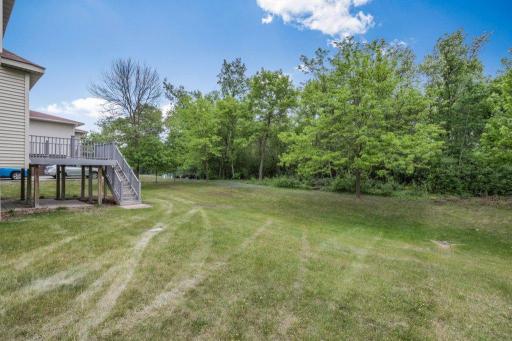 10543 Noble Circle N, Brooklyn Park, MN 55443