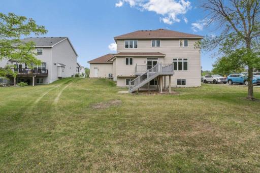 10543 Noble Circle N, Brooklyn Park, MN 55443