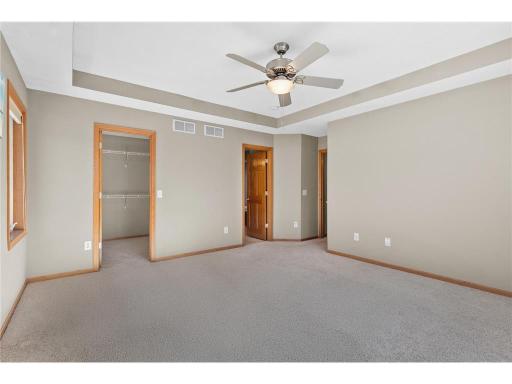 10543 Noble Circle N, Brooklyn Park, MN 55443