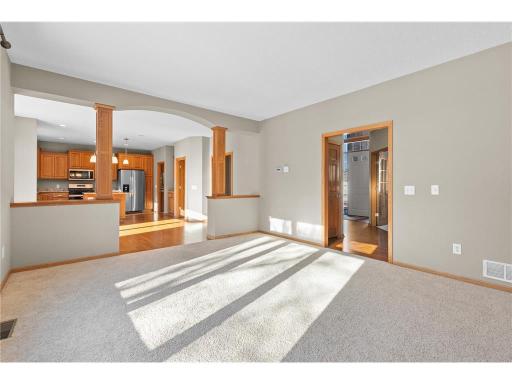 10543 Noble Circle N, Brooklyn Park, MN 55443
