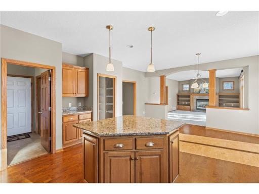 10543 Noble Circle N, Brooklyn Park, MN 55443