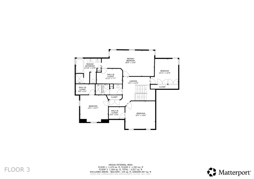 5352 Scenic Oak Drive SW, Rochester, MN 55902