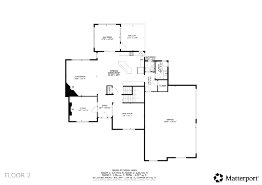 5352 Scenic Oak Drive SW, Rochester, MN 55902