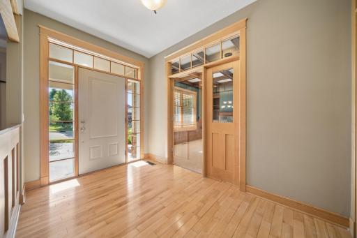 5352 Scenic Oak Drive SW, Rochester, MN 55902
