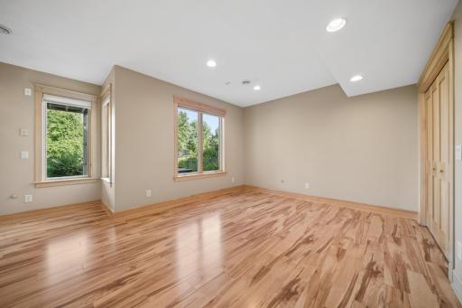 5352 Scenic Oak Drive SW, Rochester, MN 55902