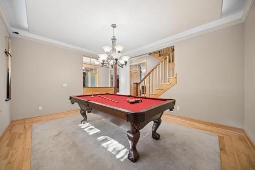 5352 Scenic Oak Drive SW, Rochester, MN 55902