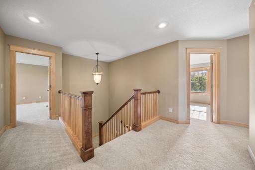5352 Scenic Oak Drive SW, Rochester, MN 55902
