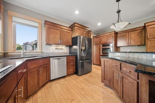 5352 Scenic Oak Drive SW, Rochester, MN 55902