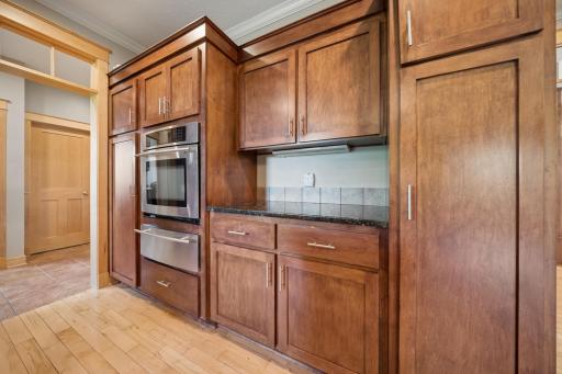 5352 Scenic Oak Drive SW, Rochester, MN 55902