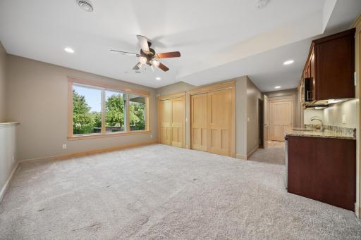5352 Scenic Oak Drive SW, Rochester, MN 55902