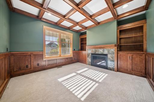 5352 Scenic Oak Drive SW, Rochester, MN 55902