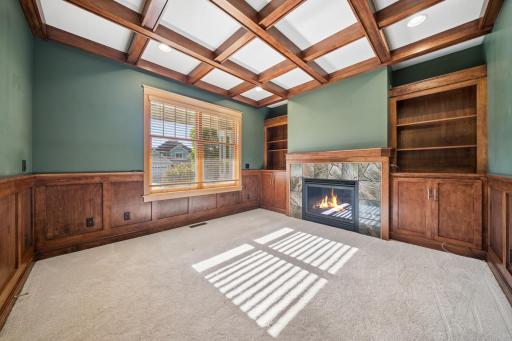 5352 Scenic Oak Drive SW, Rochester, MN 55902
