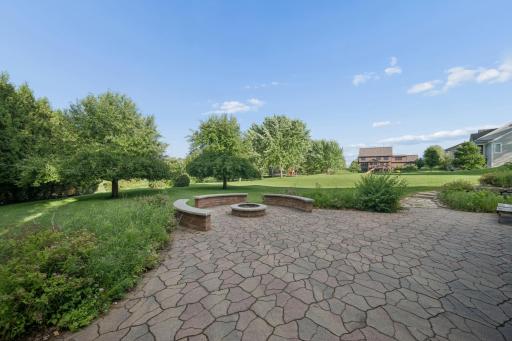 5352 Scenic Oak Drive SW, Rochester, MN 55902