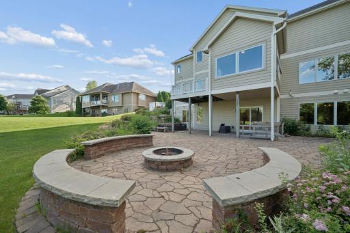 5352 Scenic Oak Drive SW, Rochester, MN 55902