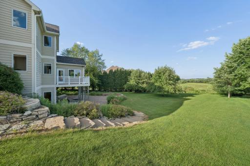5352 Scenic Oak Drive SW, Rochester, MN 55902