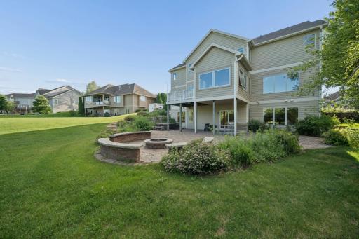 5352 Scenic Oak Drive SW, Rochester, MN 55902