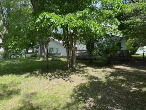 217 W Oak Street, Osakis, MN 56360