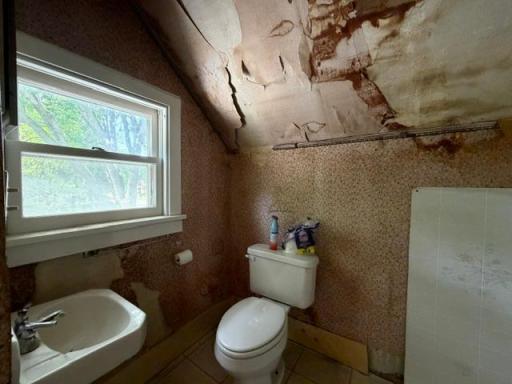 217 W Oak Street, Osakis, MN 56360