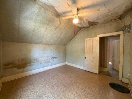 217 W Oak Street, Osakis, MN 56360