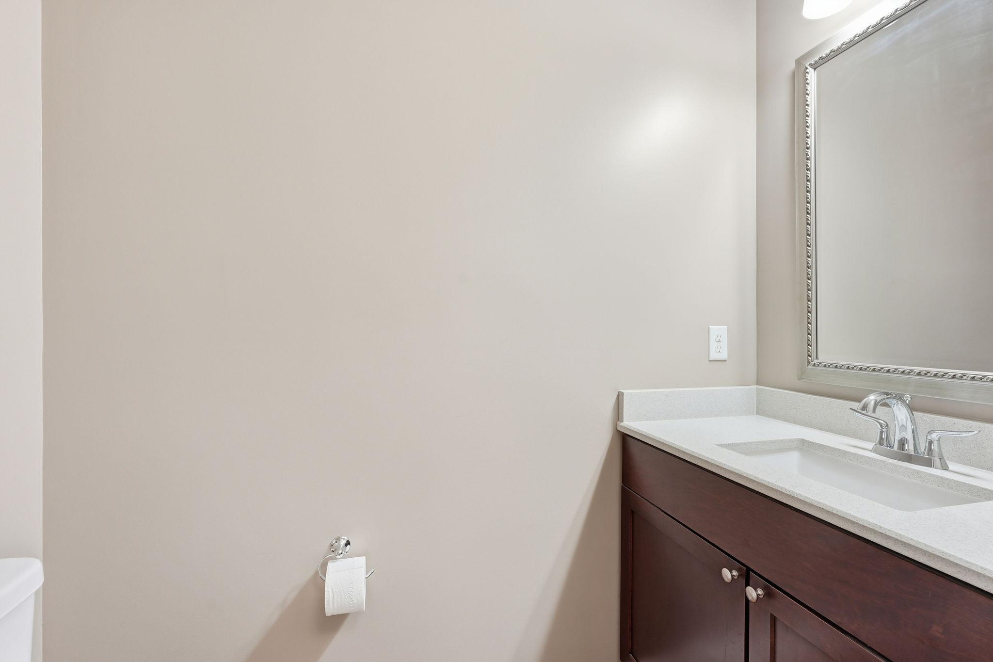 16-web-or-mls-129-print-A7401497.jpg