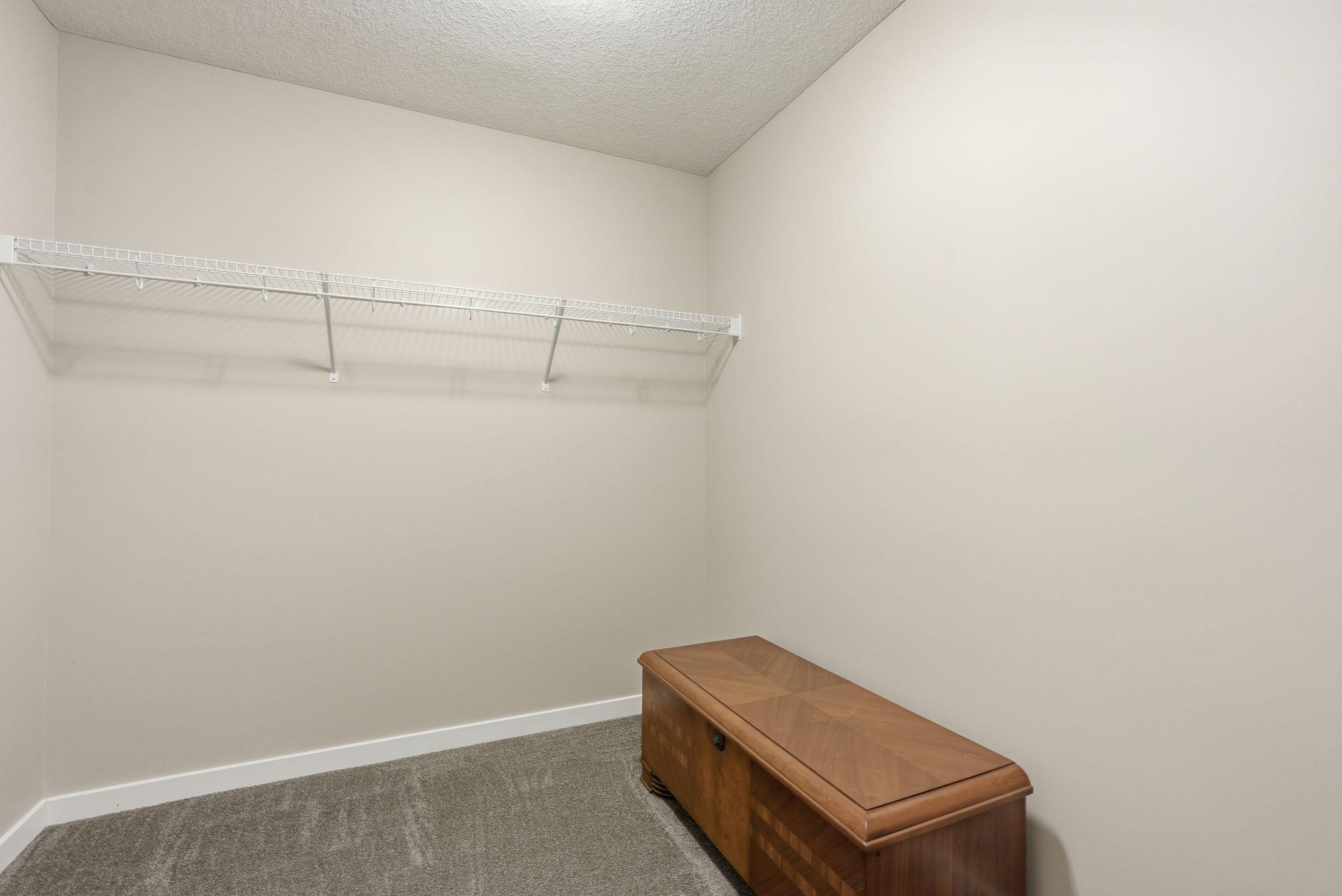 17-web-or-mls-104-print-A7401647.jpg