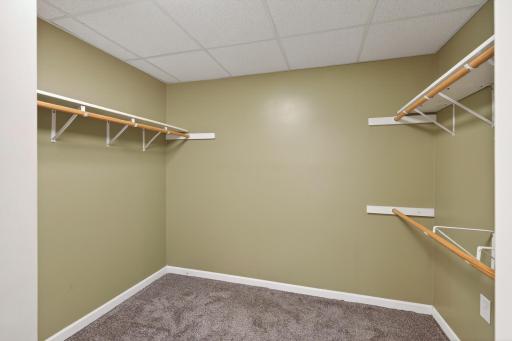 15493 Yellow Pine Street NW, Andover, MN 55304