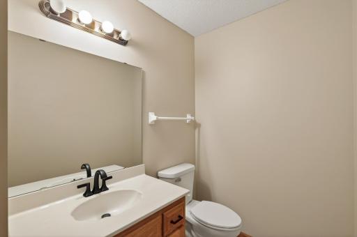 15493 Yellow Pine Street NW, Andover, MN 55304