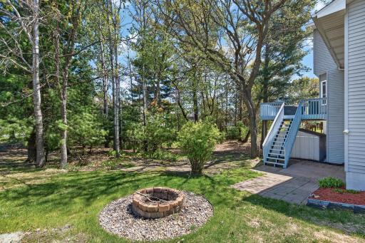 15493 Yellow Pine Street NW, Andover, MN 55304