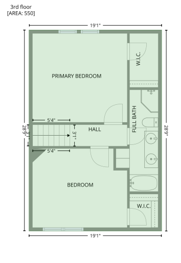 37_z_15493yellowpinestreetnorthwestandoveranokacountyminnesotaunitedstates55304_2_mls.png