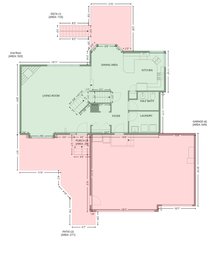 36_z_15493yellowpinestreetnorthwestandoveranokacountyminnesotaunitedstates55304_1_mls.png