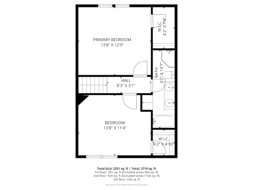 34_x_15493yellowpinestreetnorthwestandoveranokacountyminnesotaunitedstates55304_2_mls.png