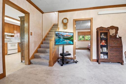 10463 Chip Renville Street SE, Maynard, MN 56260
