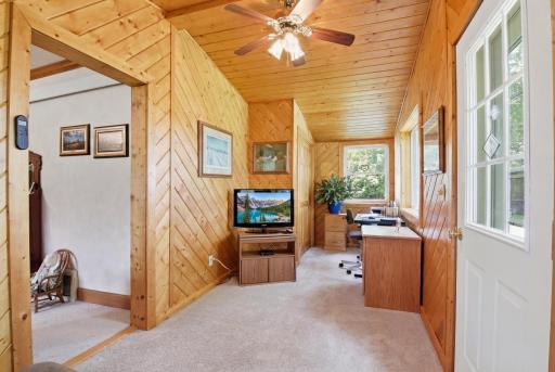 10463 Chip Renville Street SE, Maynard, MN 56260