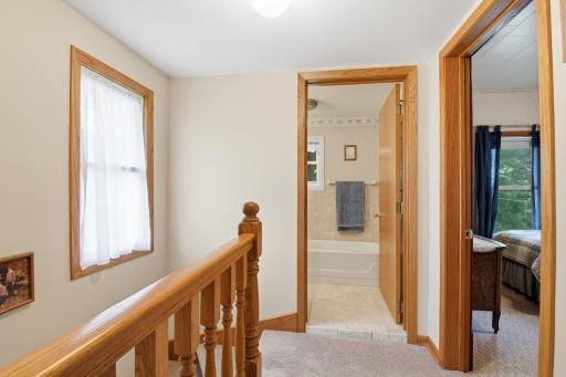10463 Chip Renville Street SE, Maynard, MN 56260