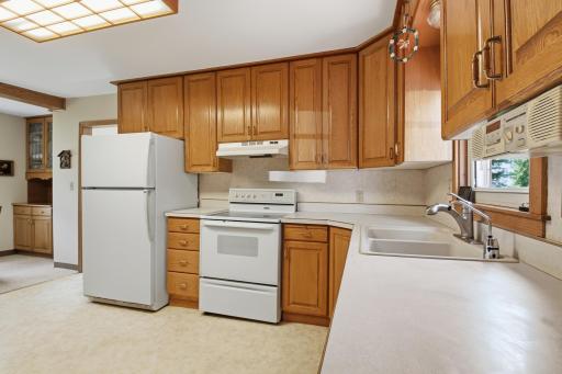 10463 Chip Renville Street SE, Maynard, MN 56260