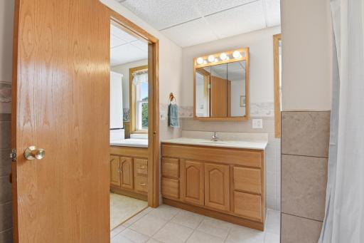 10463 Chip Renville Street SE, Maynard, MN 56260