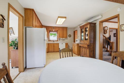 10463 Chip Renville Street SE, Maynard, MN 56260