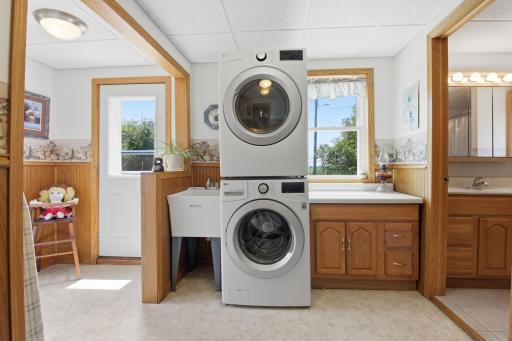 10463 Chip Renville Street SE, Maynard, MN 56260