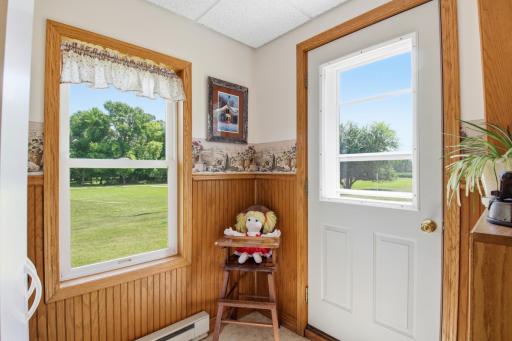 10463 Chip Renville Street SE, Maynard, MN 56260